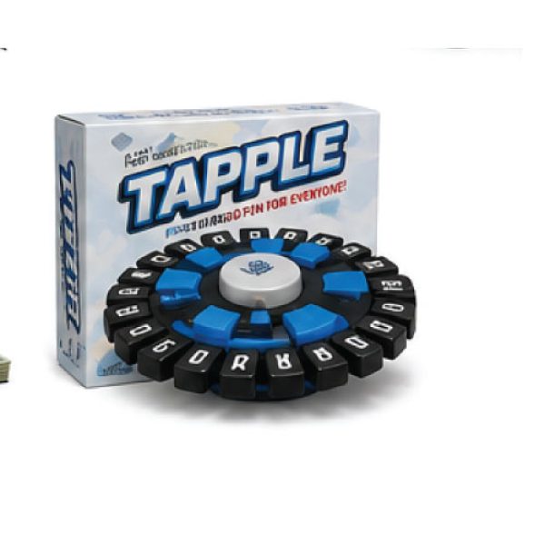 Tapple