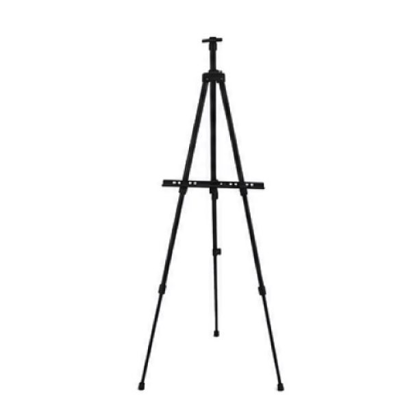 Aluminium Easel Stand