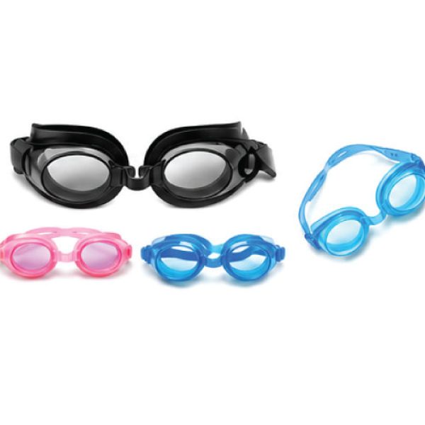 Swimming Goggles