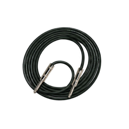 Audio Cable