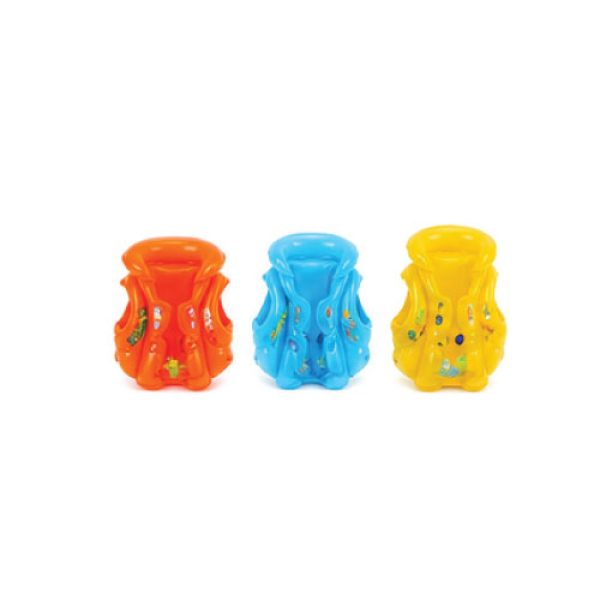 Kids Float Vest
