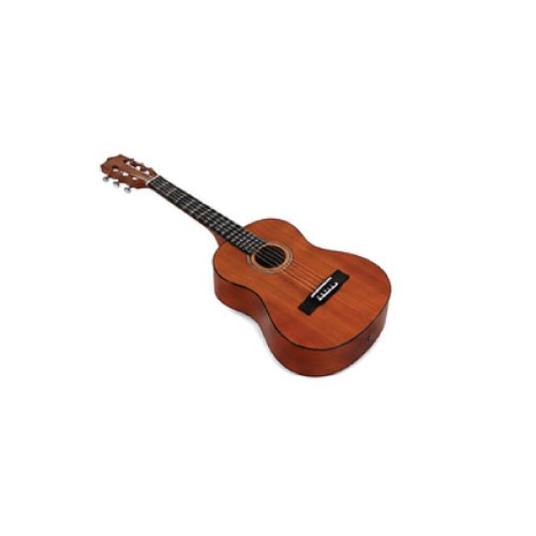 Acoustic Guitar for kids